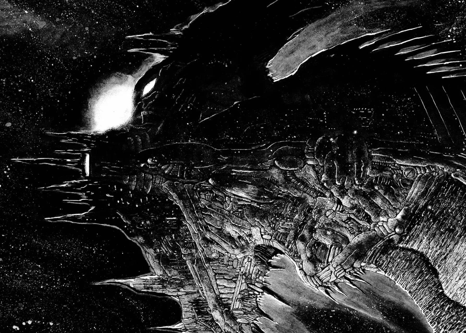 Capitulo 2 page 3