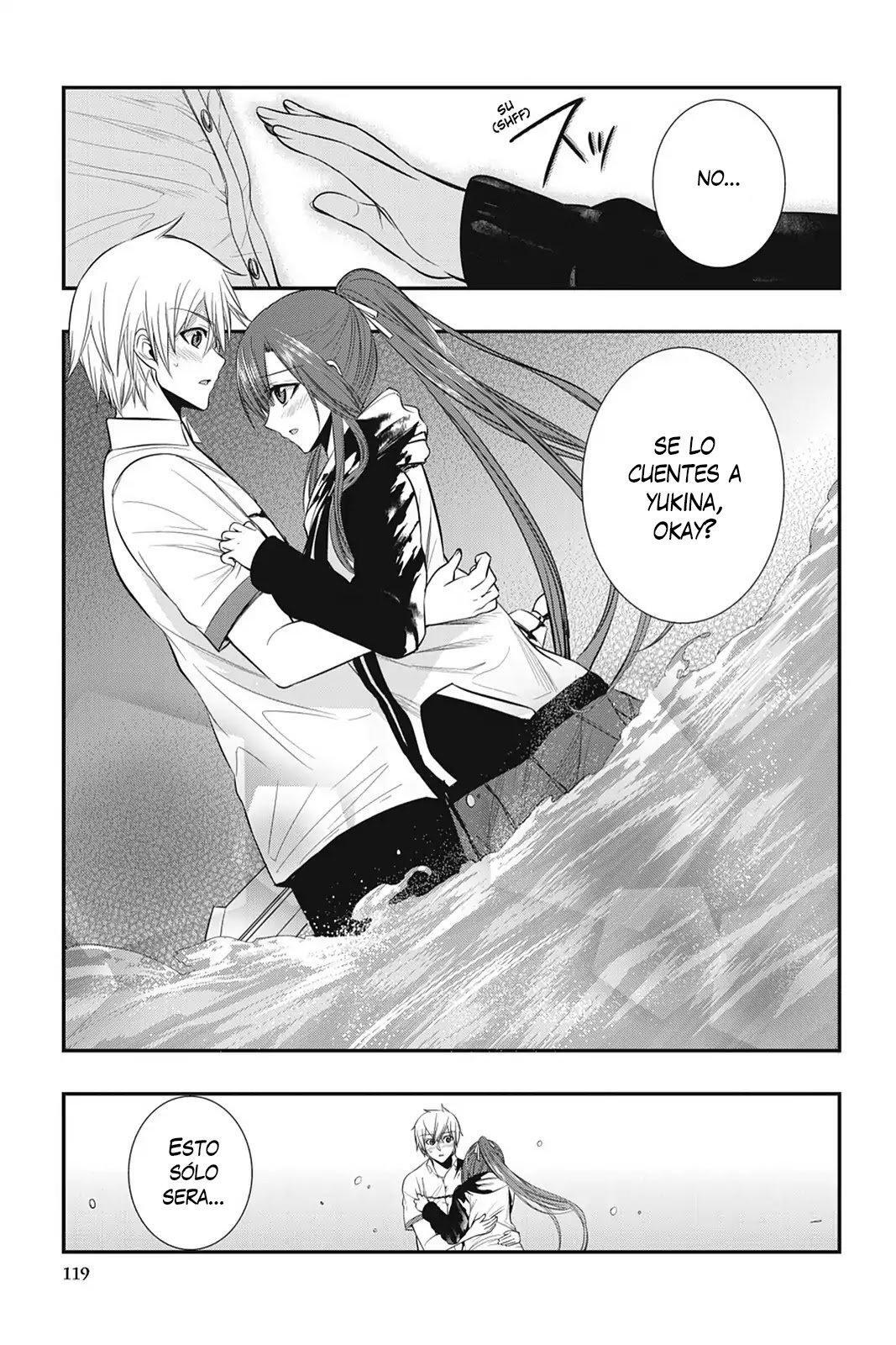 Capitulo 23 page 28