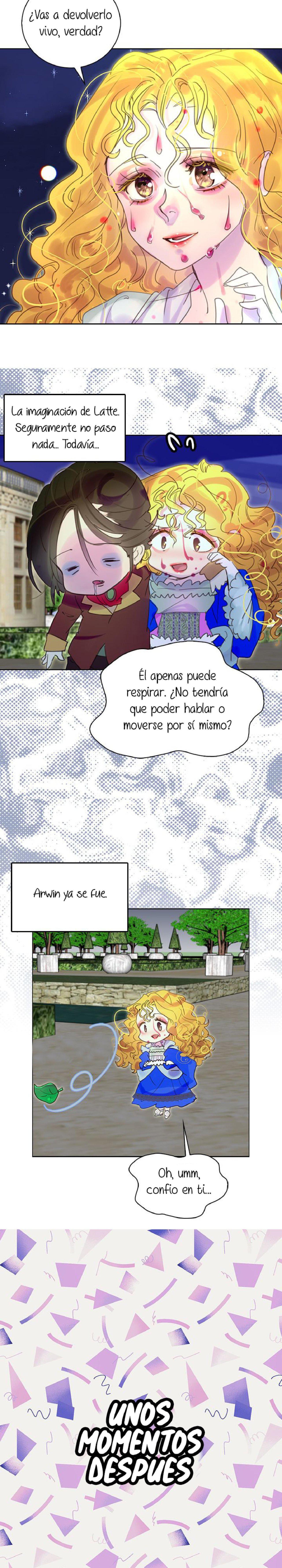Capitulo 49 page 11