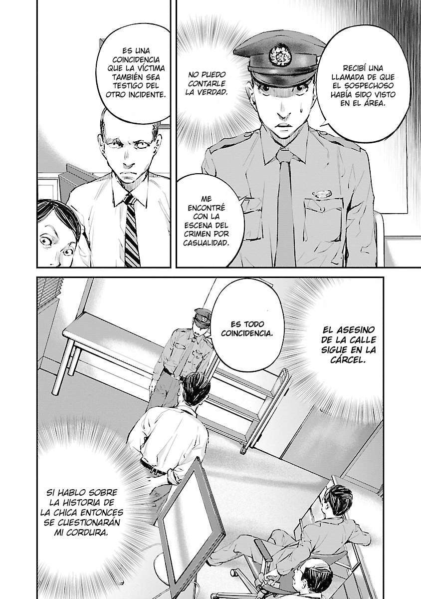 Capitulo 4 page 9