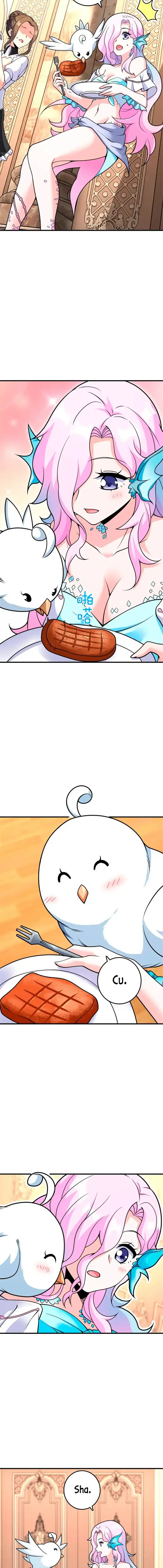 Capitulo 565 page 6