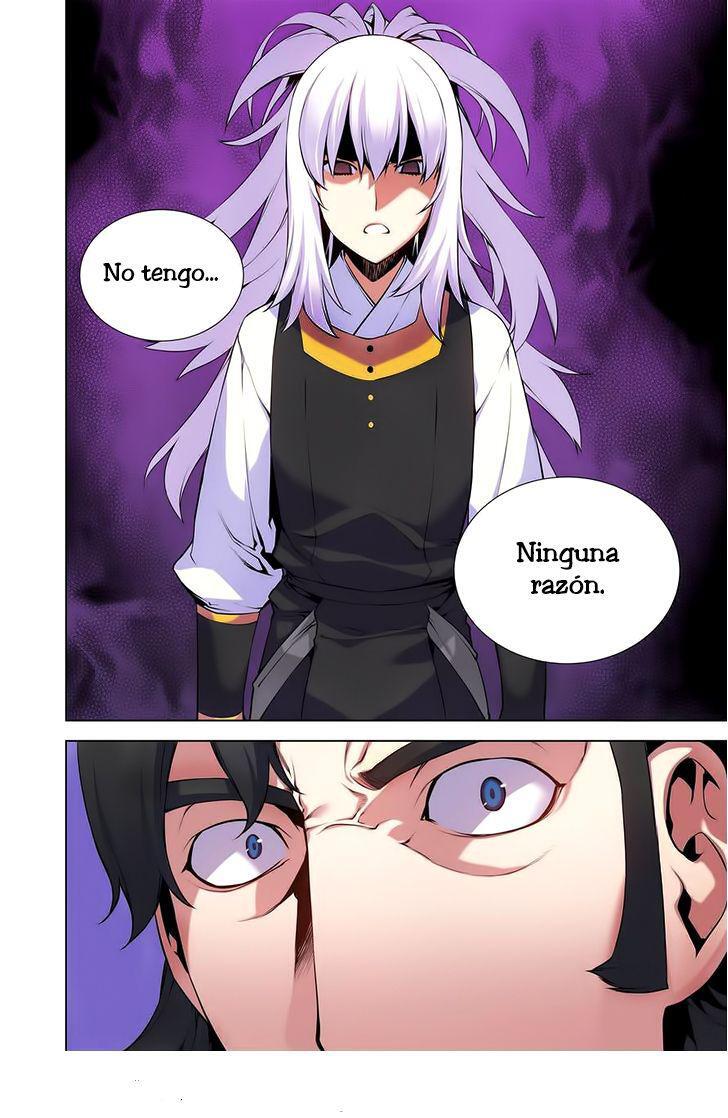 Capitulo 12 page 13