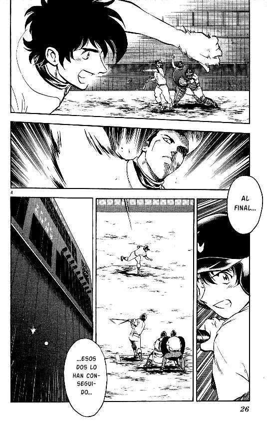 Capitulo 264 page 4