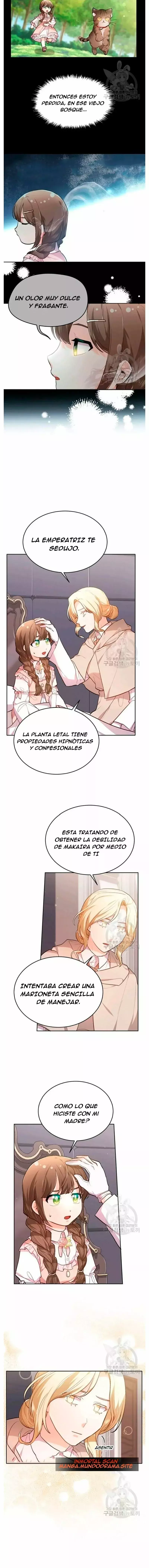 Capitulo 107 page 15