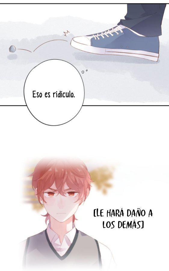 Capitulo 51 page 5