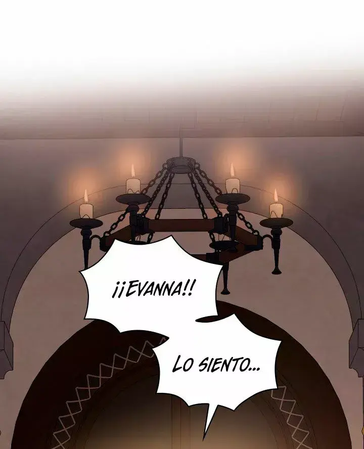 Capitulo 37 page 48