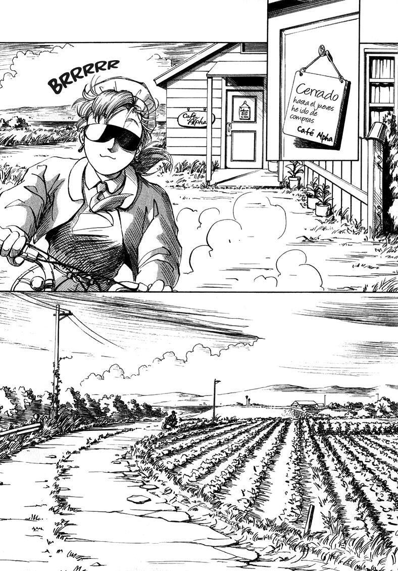 Capitulo 0 page 10