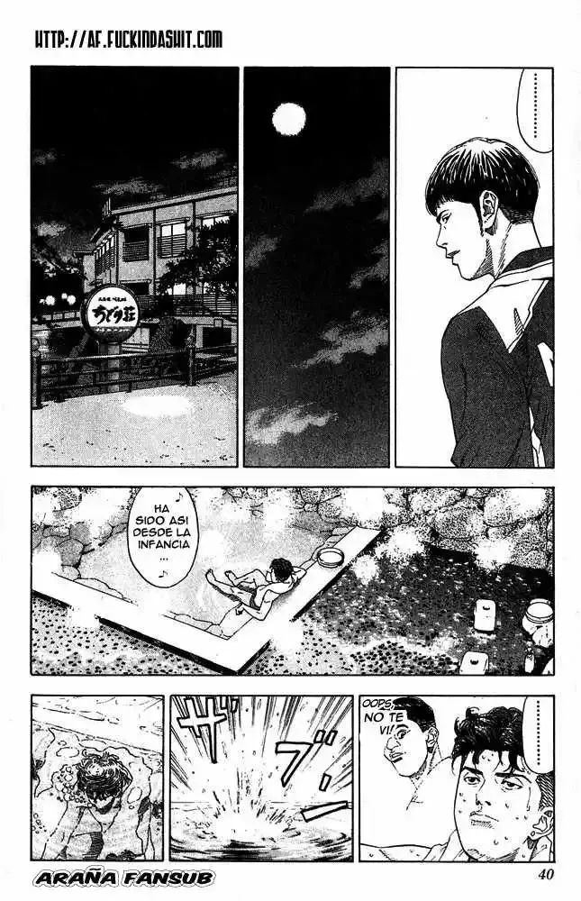 Capitulo 199 page 13