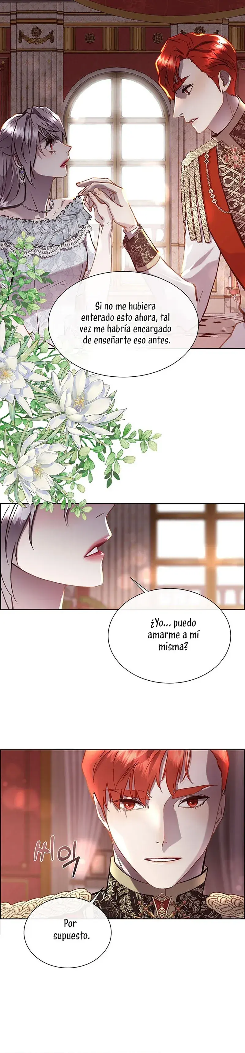 Capitulo 90 page 28