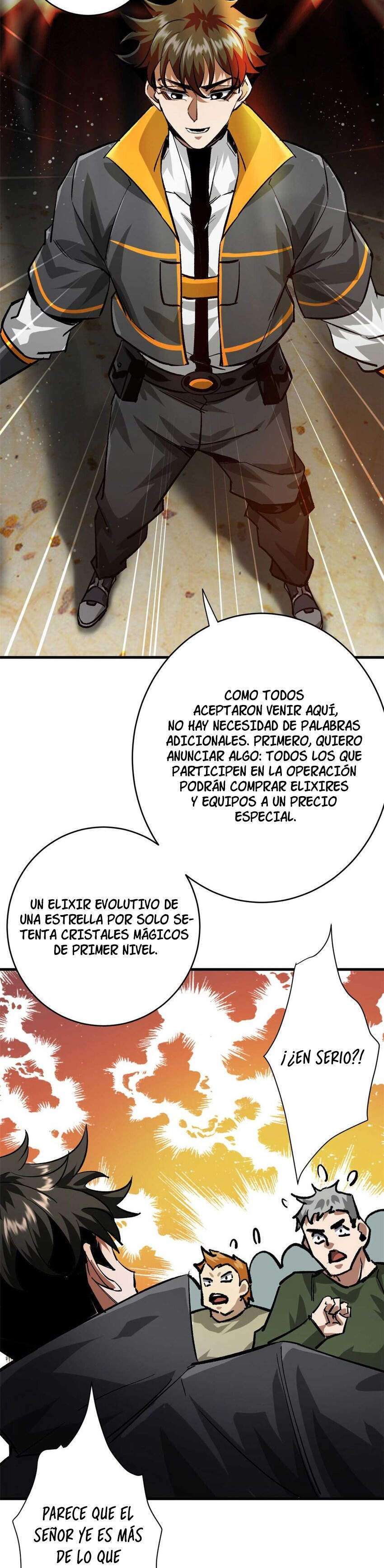Capitulo 193 page 16