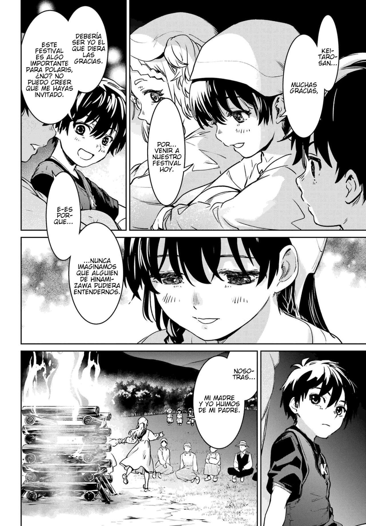 Capitulo 6 page 23