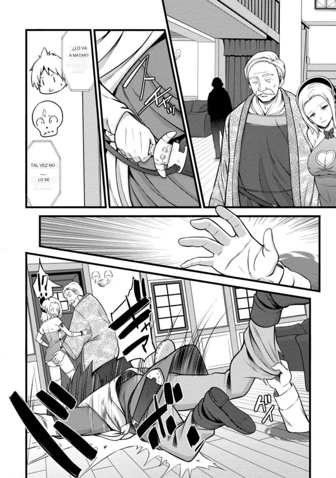 Capitulo 6 page 12