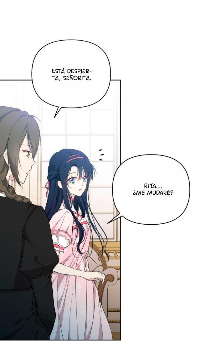 Capitulo 13 page 6
