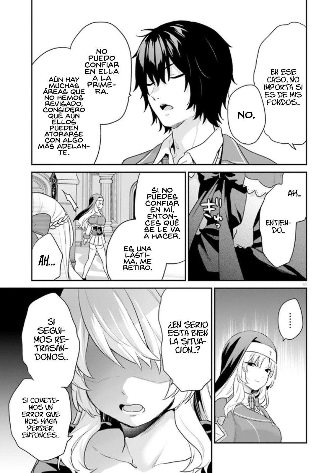 Capitulo 35 page 13