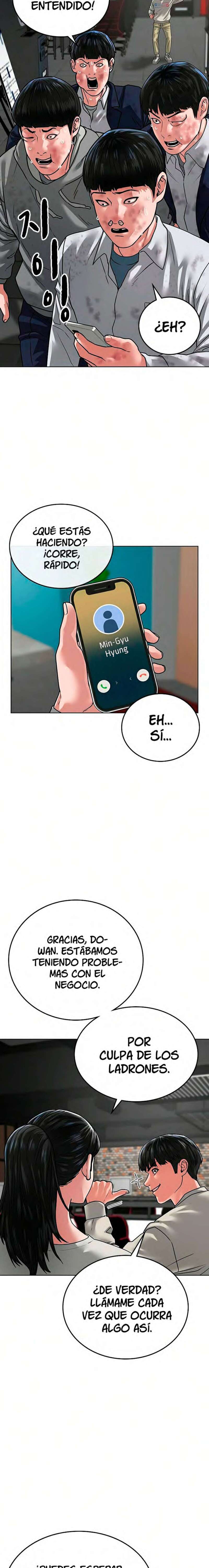 Capitulo 16 page 28