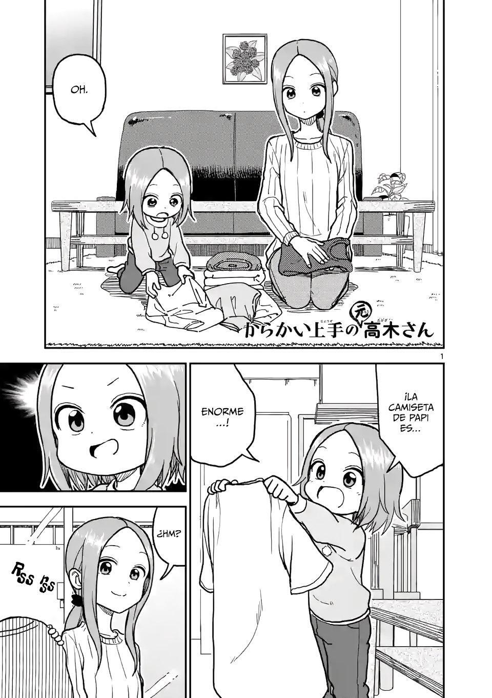 Capitulo 120 page 2