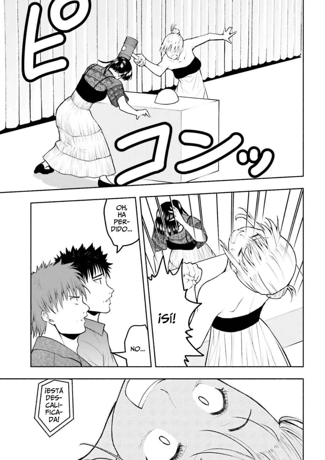 Capitulo 22 page 10