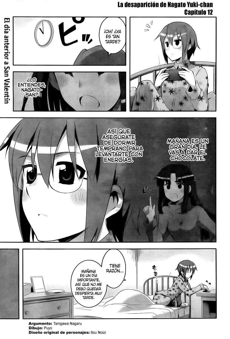 Capitulo 12 page 2