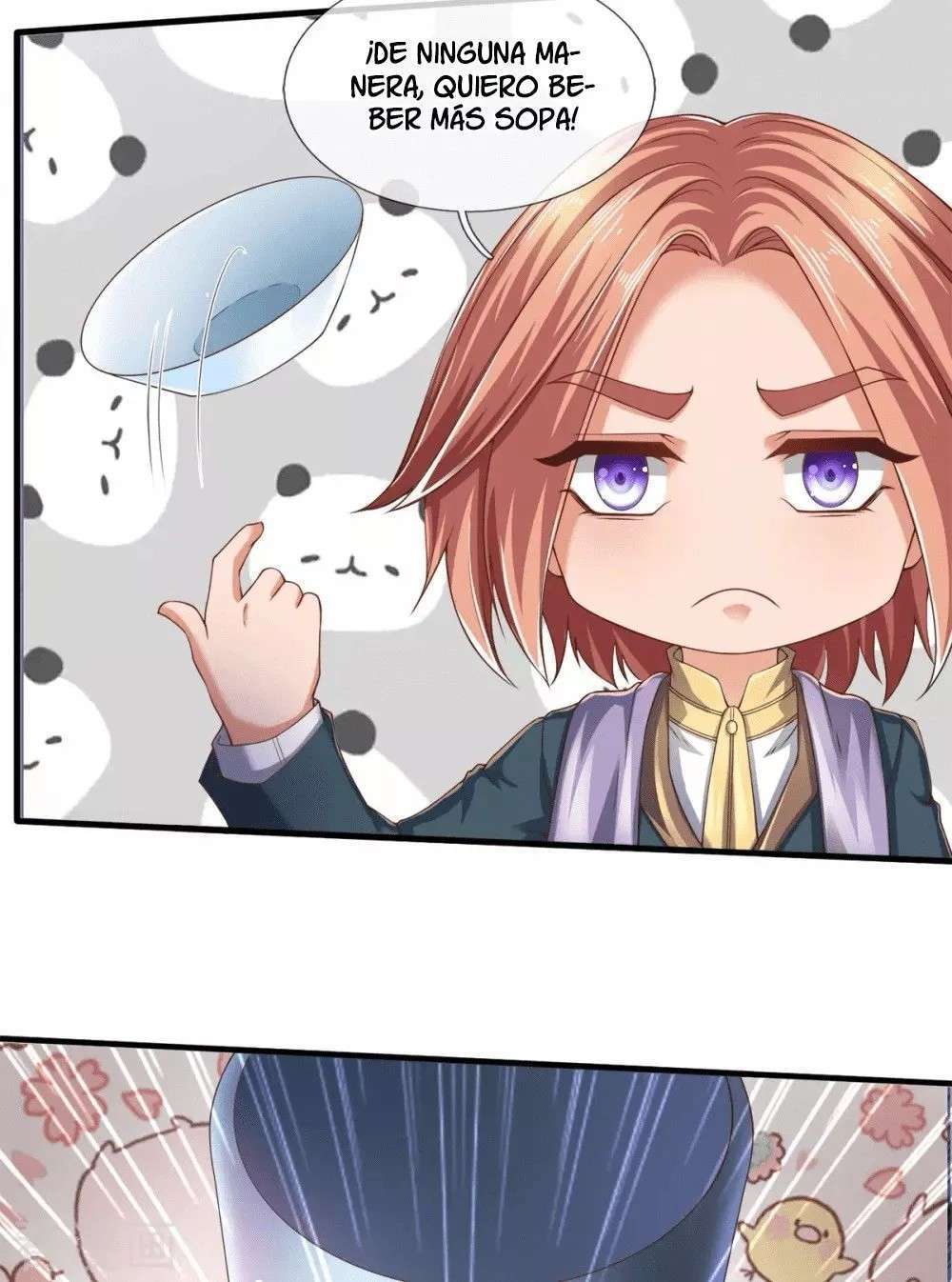 Capitulo 254 page 23