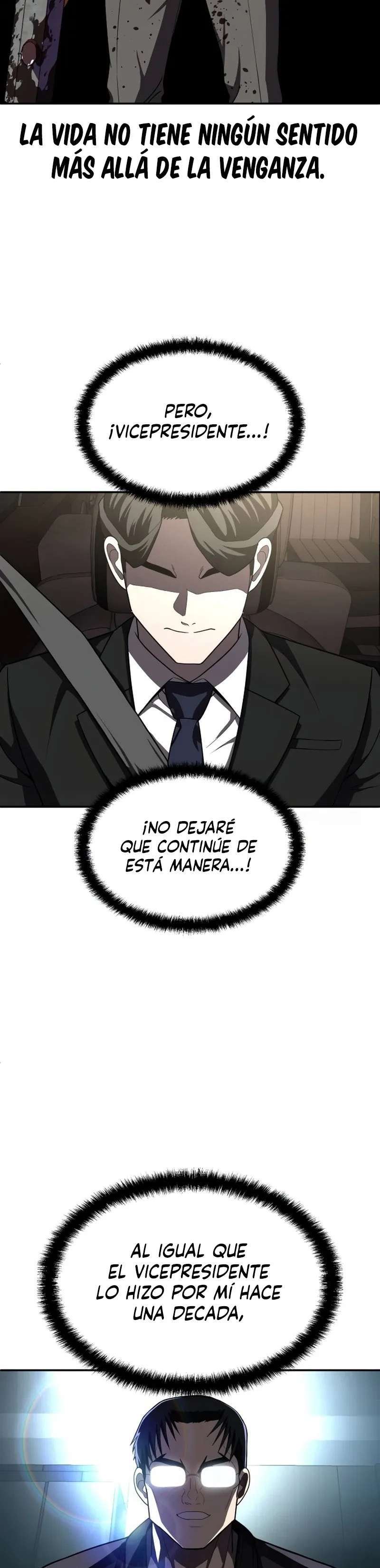 Capitulo 41 page 46