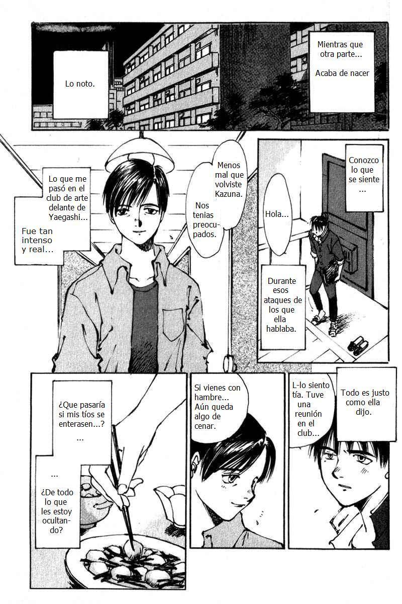 Capitulo 4 page 7