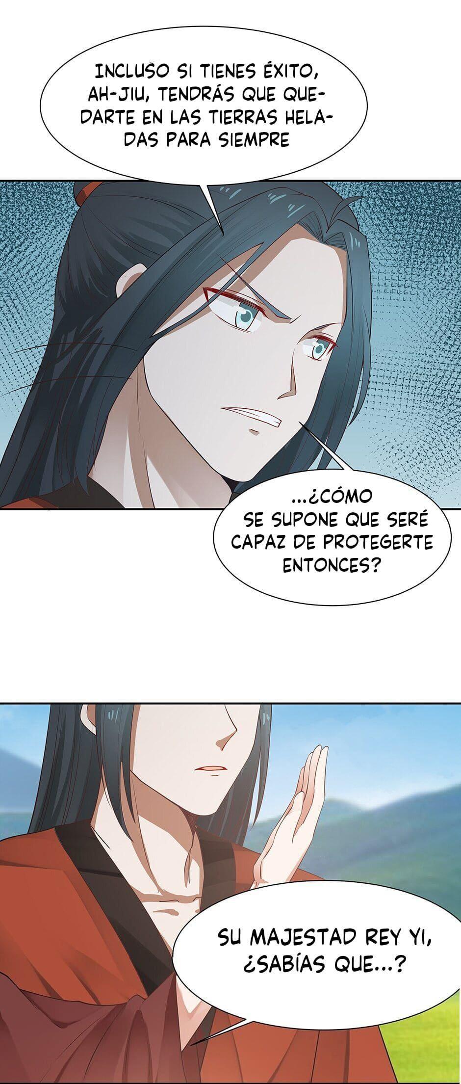 Capitulo 126 page 24