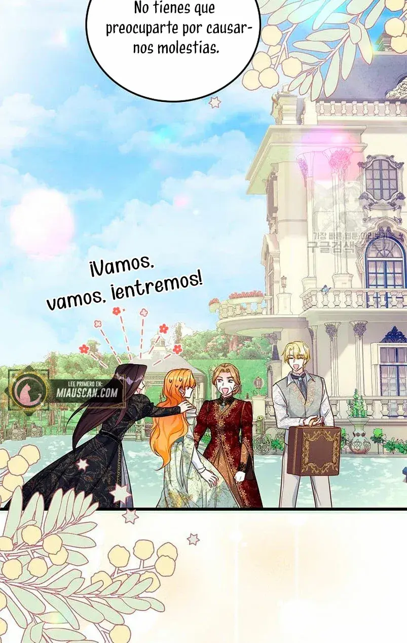 Capitulo 11 page 74
