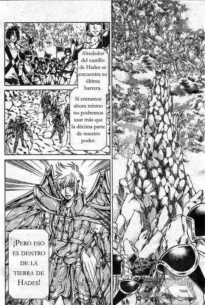 Capitulo 89 page 11