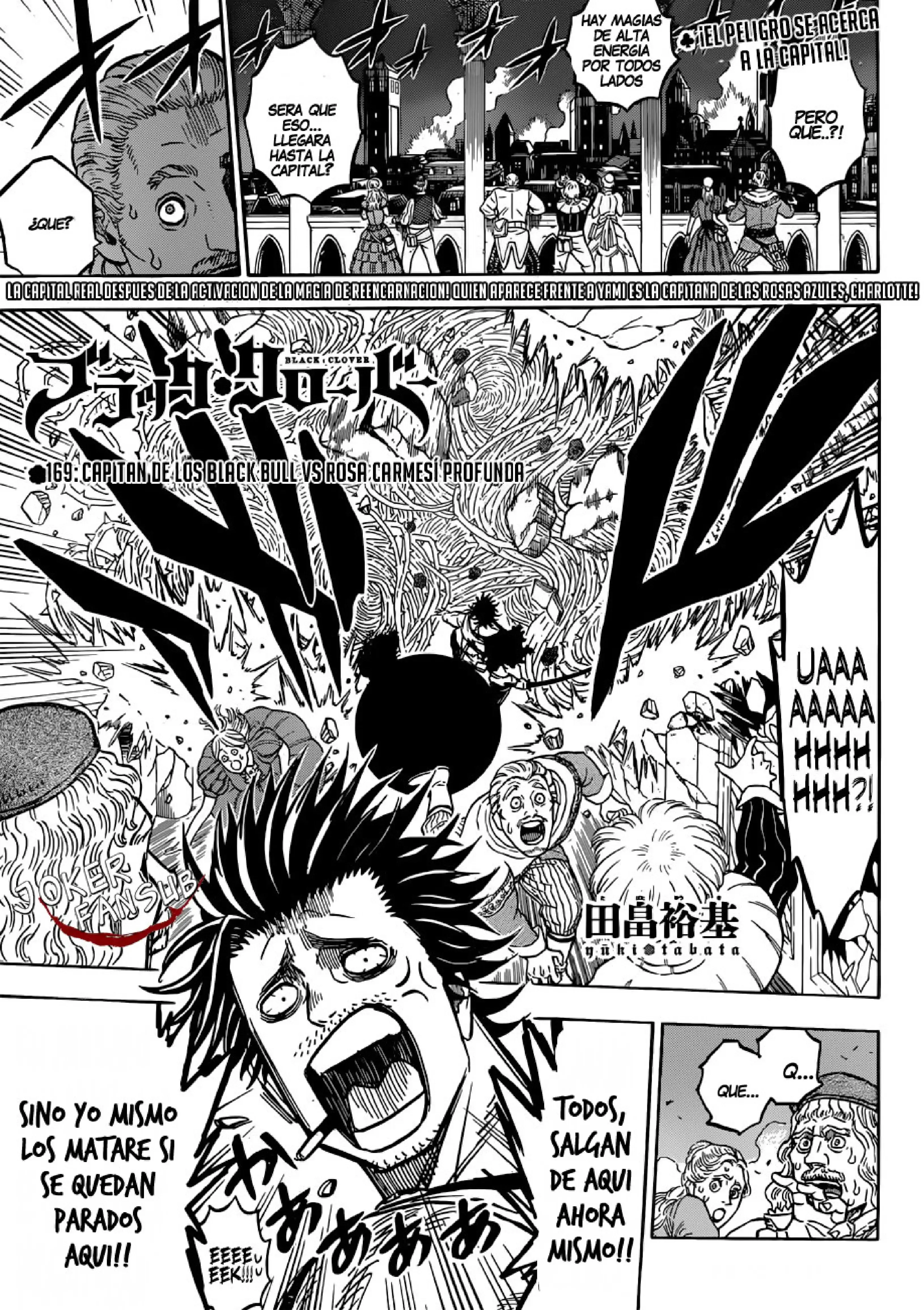 Capitulo 169 page 2