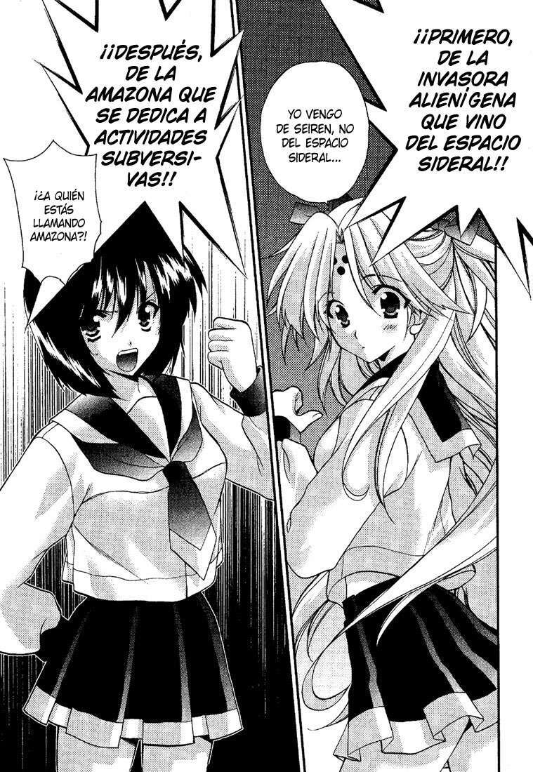 Capitulo 38 page 15