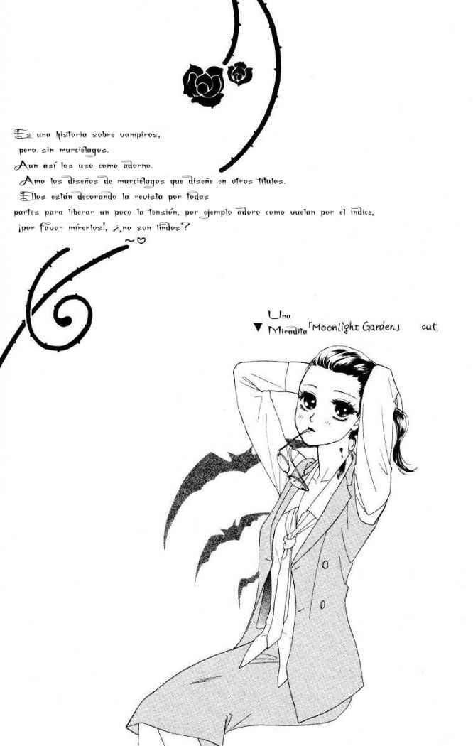 Capitulo 5 page 6
