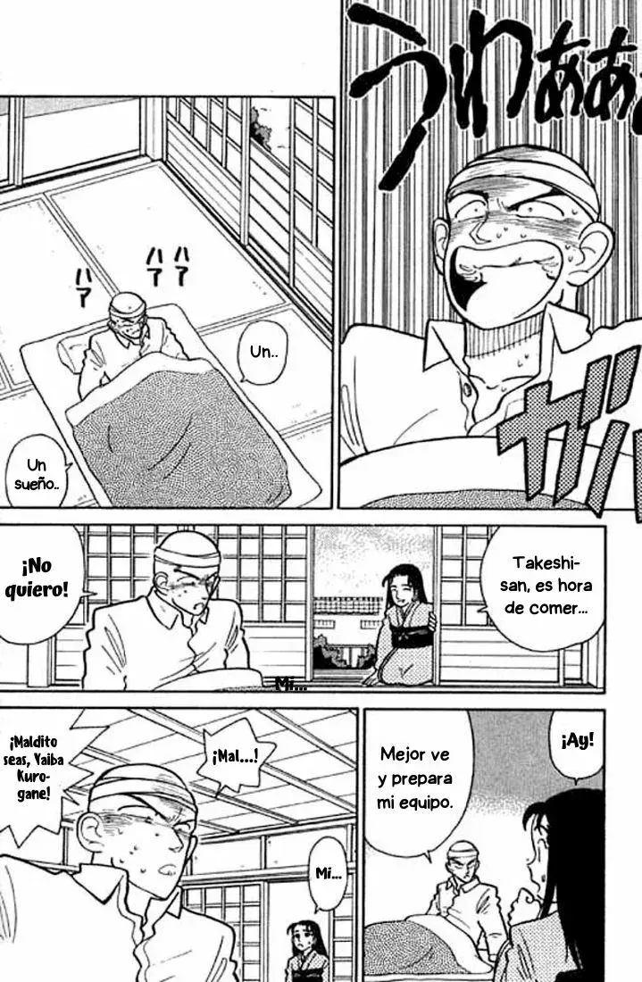 Capitulo 9 page 4