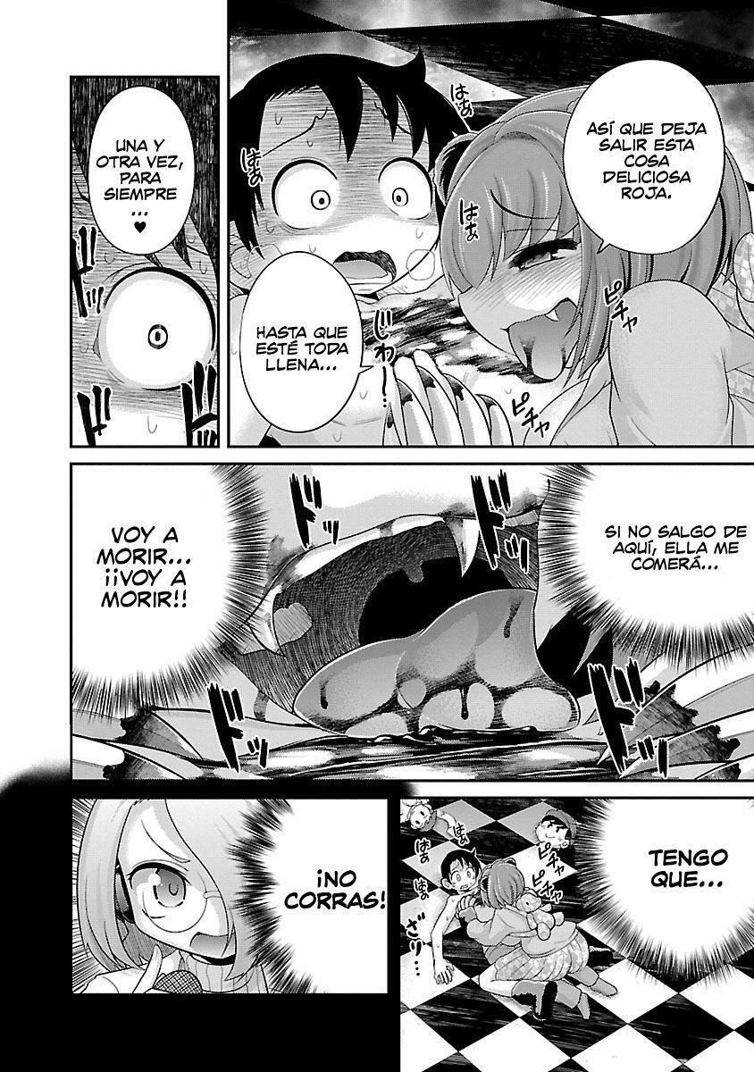 Capitulo 4 page 8