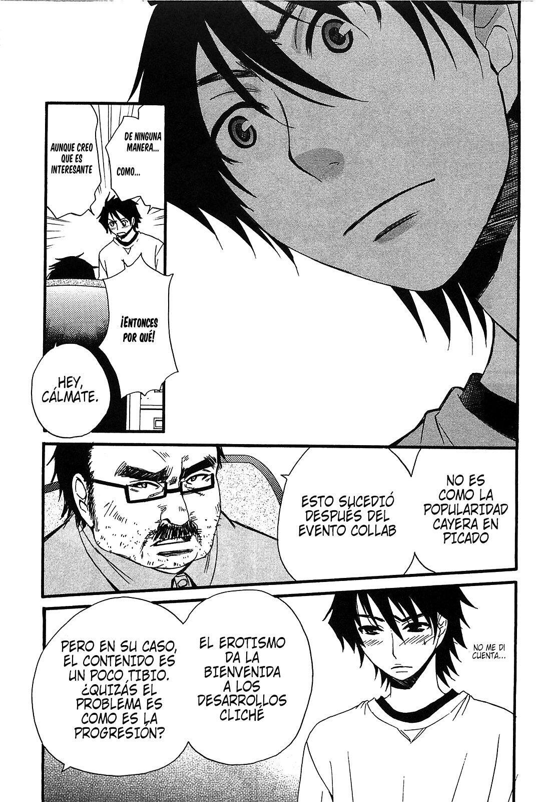 Capitulo 52 page 11