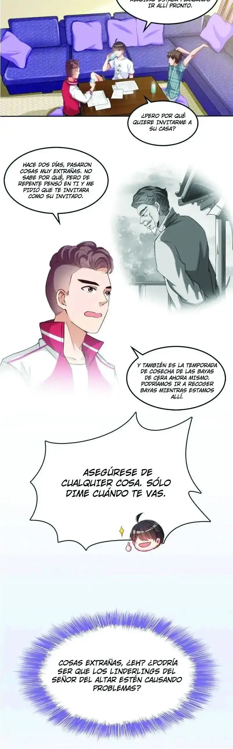 Capitulo 97 page 4