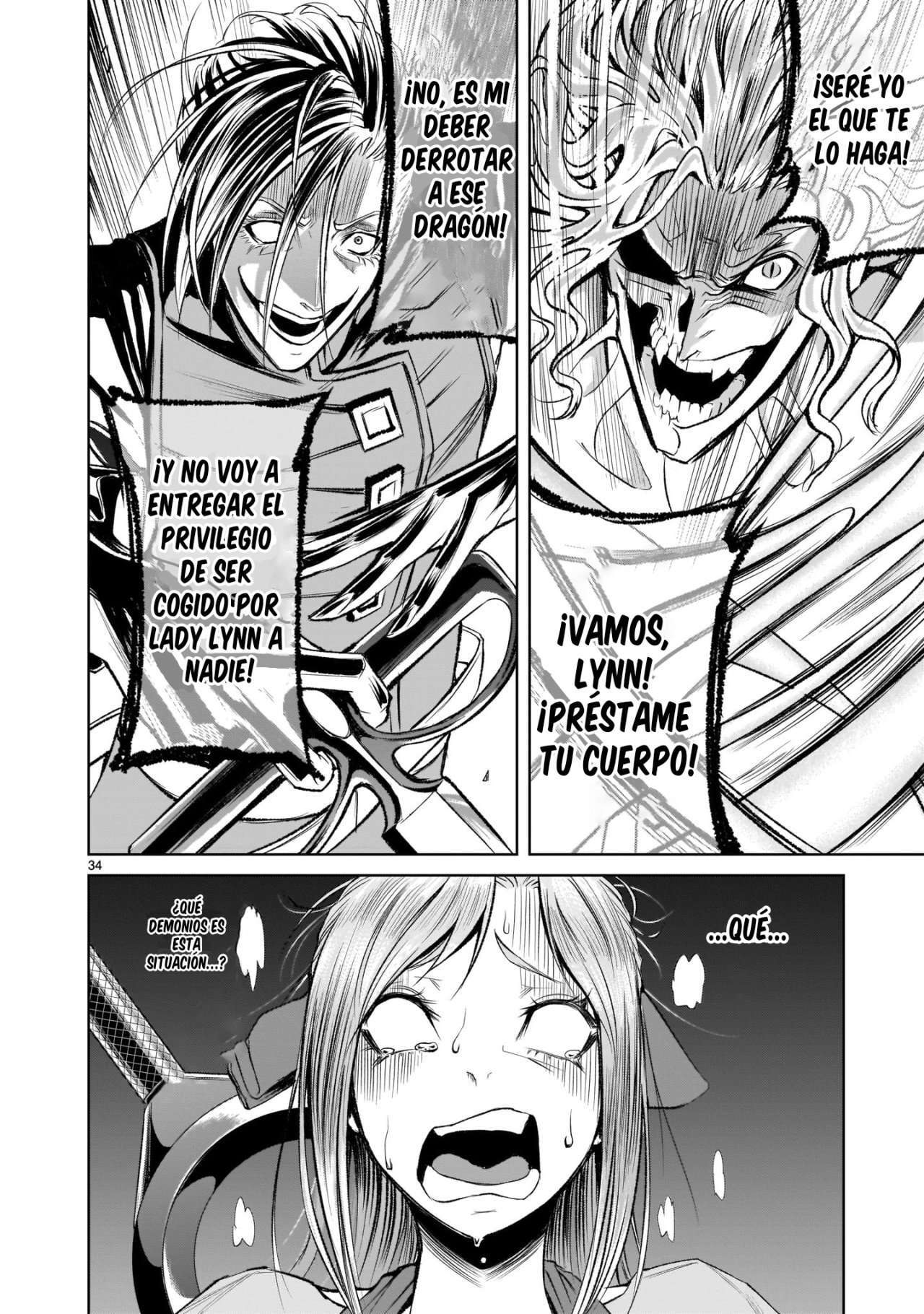 Capitulo 5 page 36