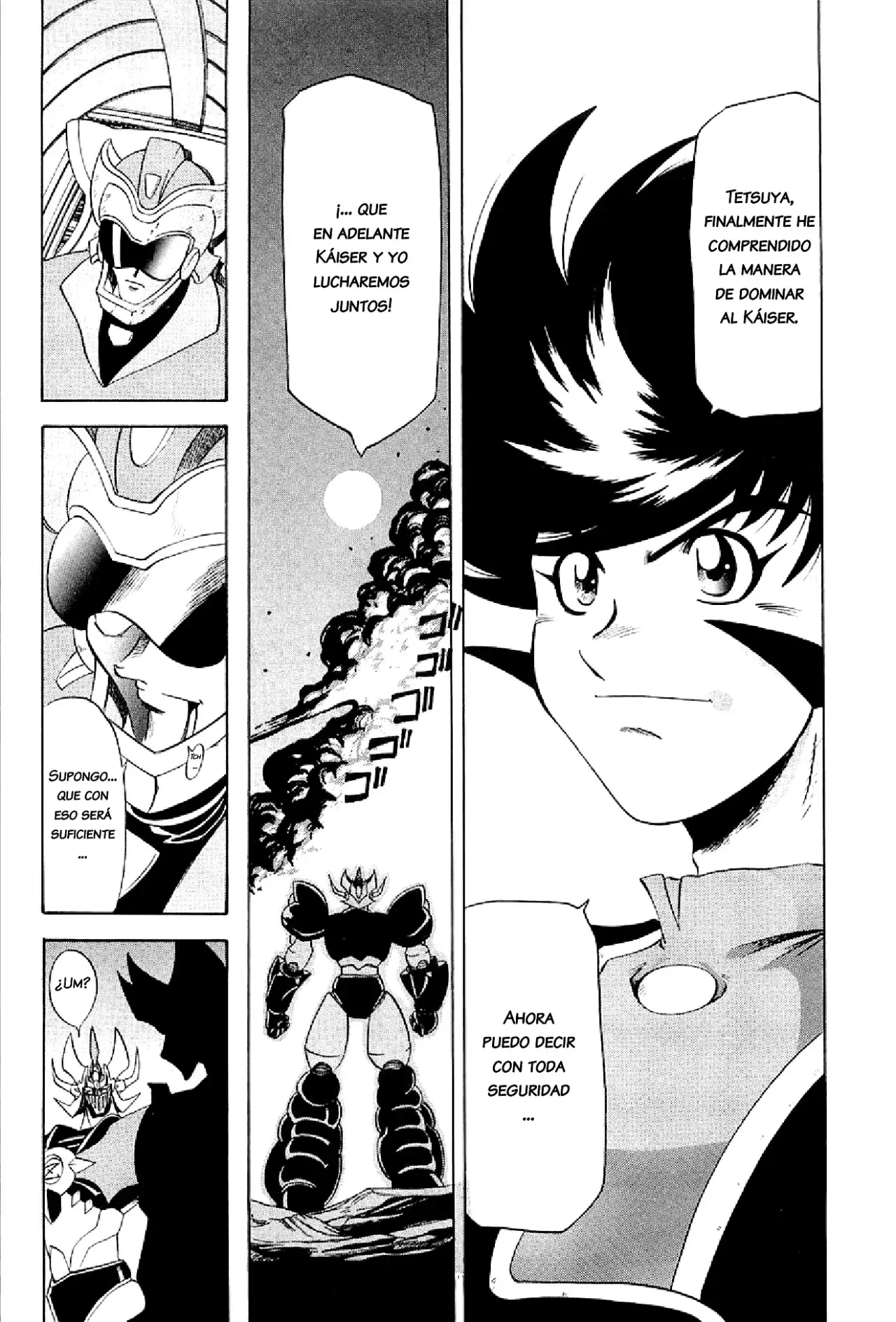Capitulo 3 page 34