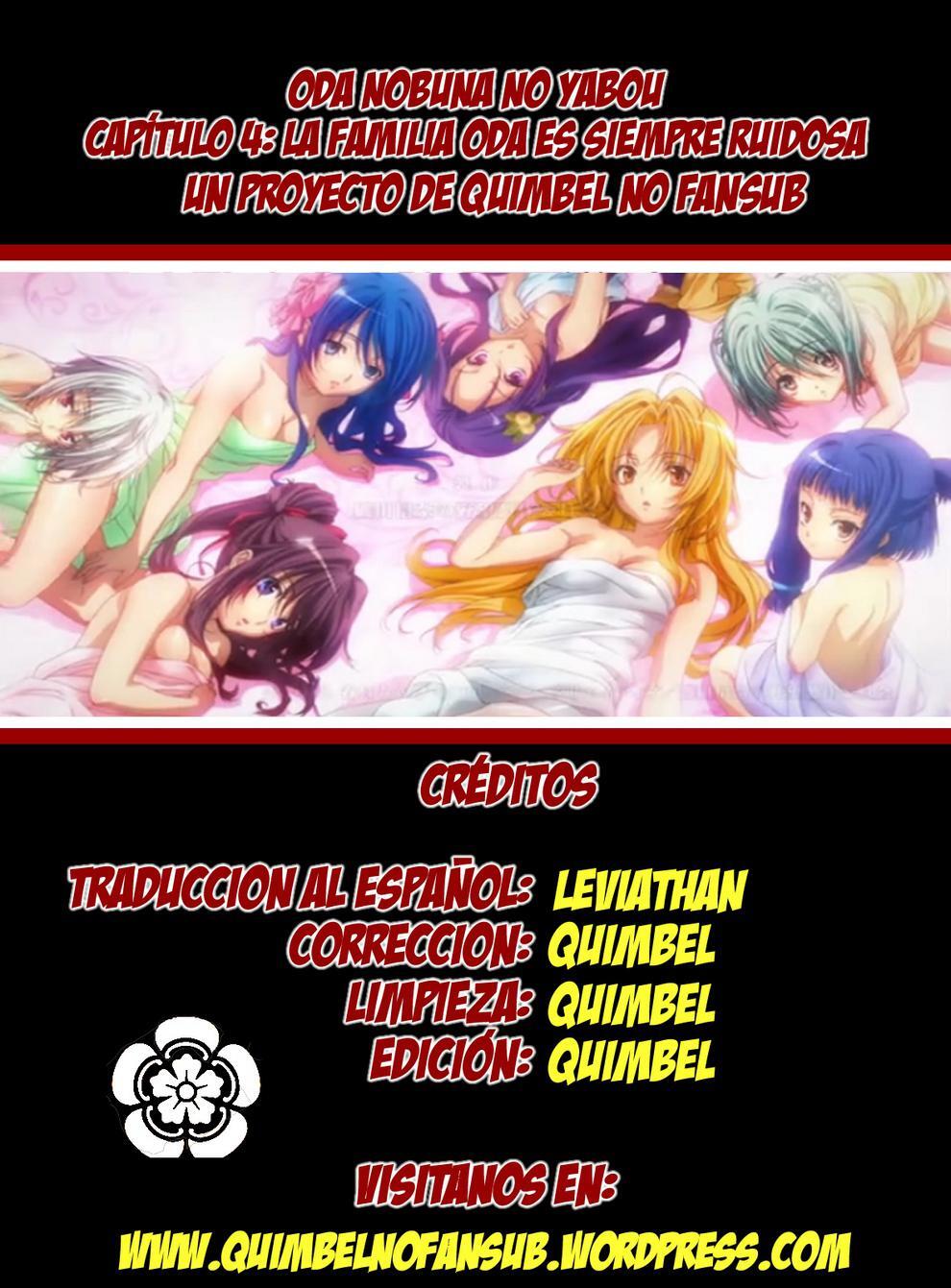 Capitulo 5 page 1