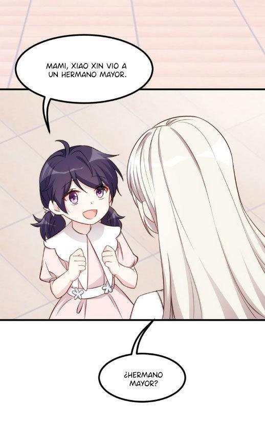 Capitulo 338 page 14
