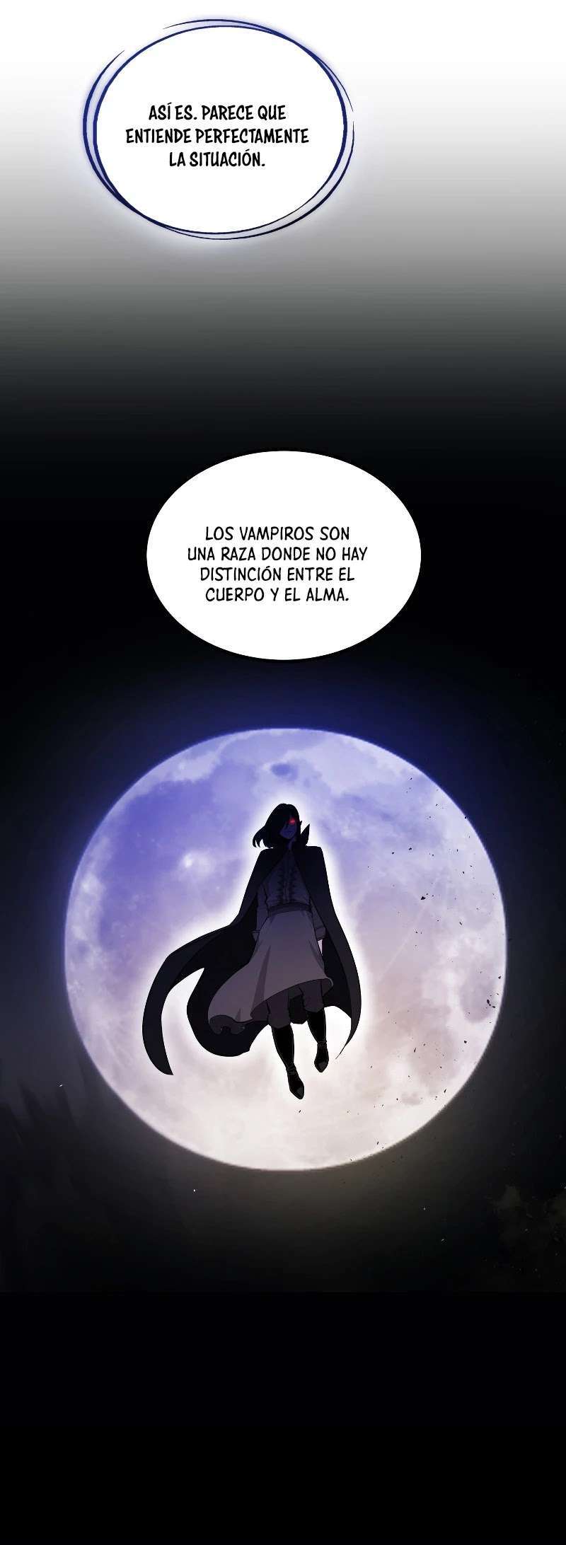 Capitulo 73 page 34