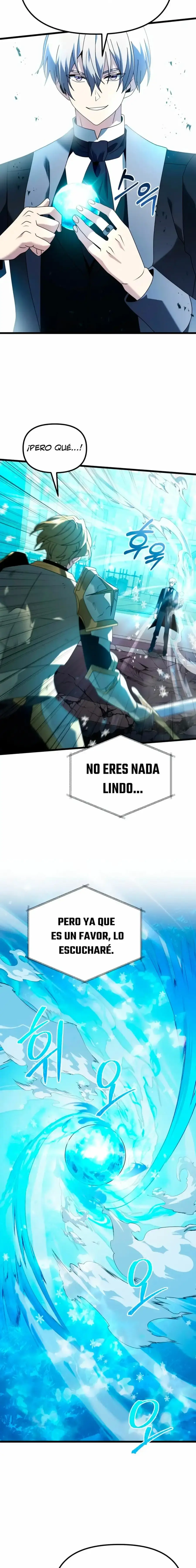Capitulo 70 page 10
