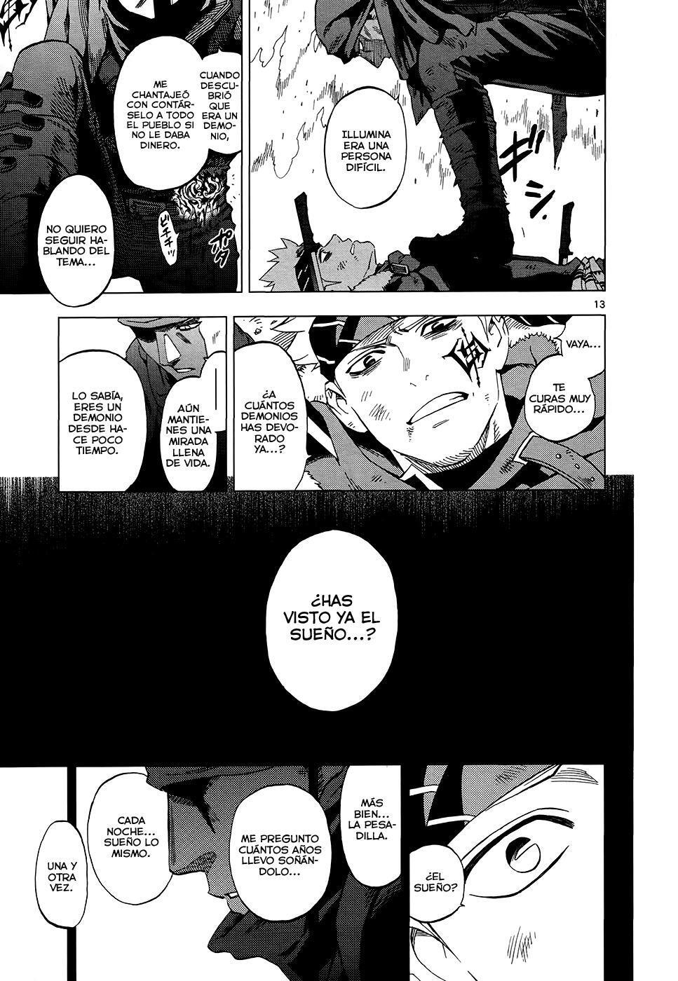 Capitulo 3 page 14