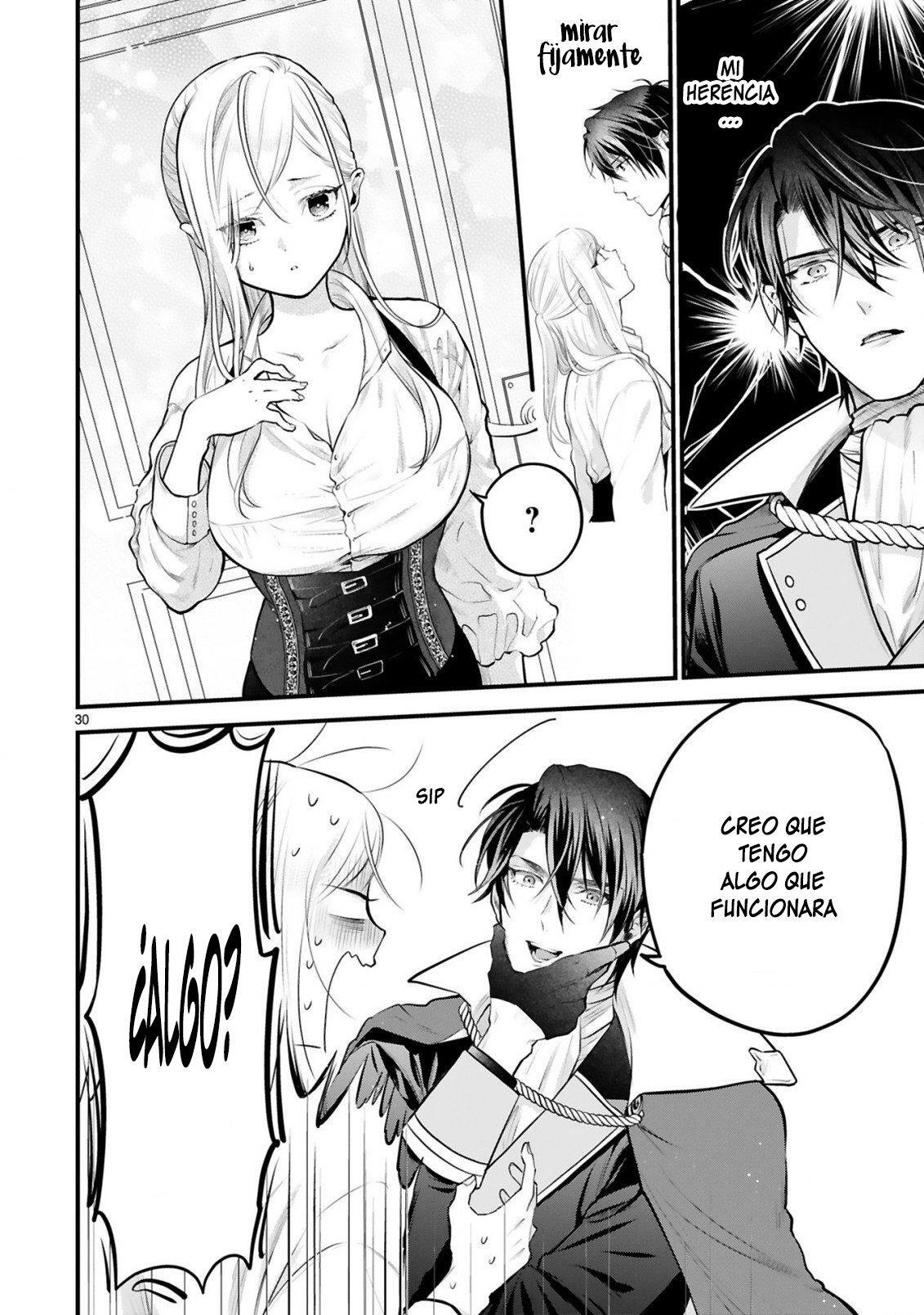 Capitulo 1 page 28