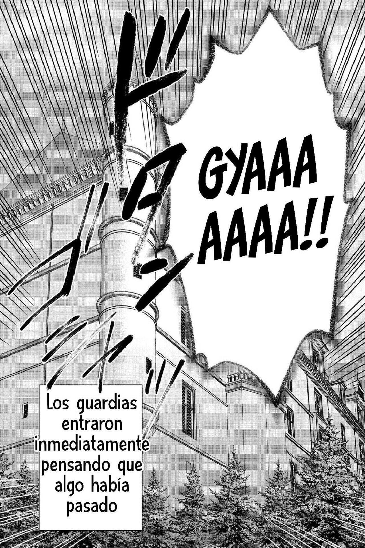 Capitulo 17 page 25