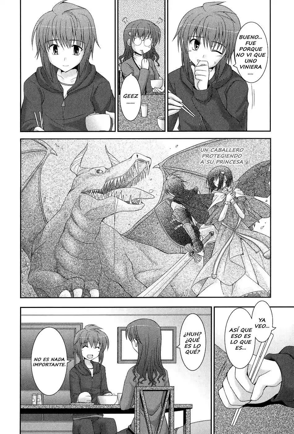 Capitulo 40 page 8