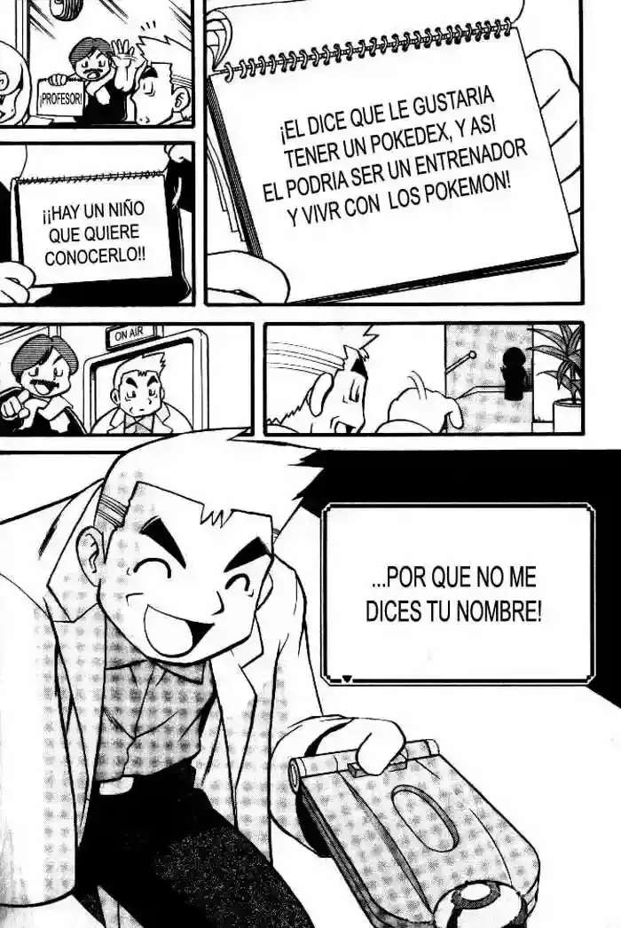 Capitulo 180 page 55