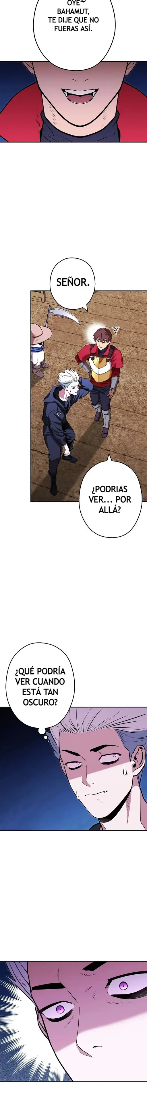 Capitulo 119 page 17