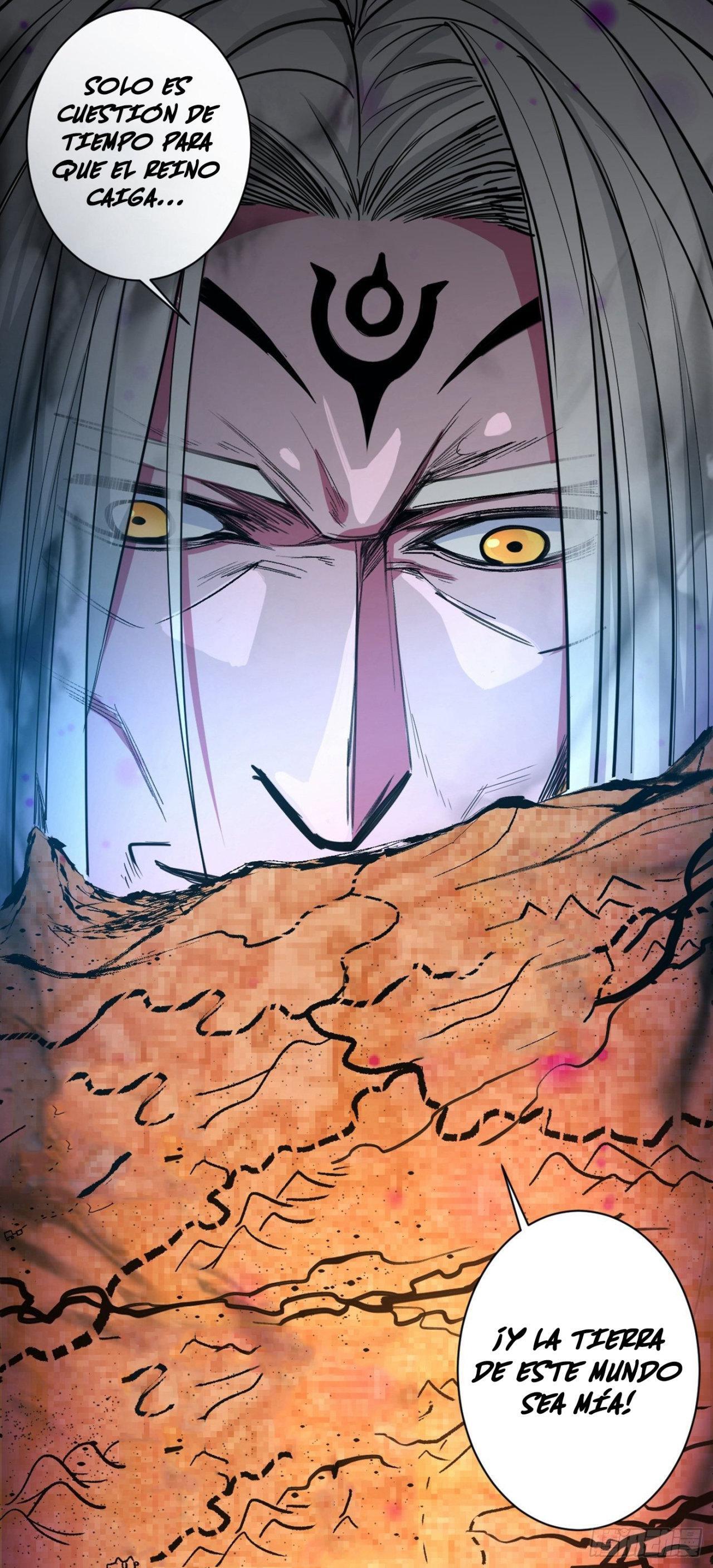 Capitulo 1 page 68