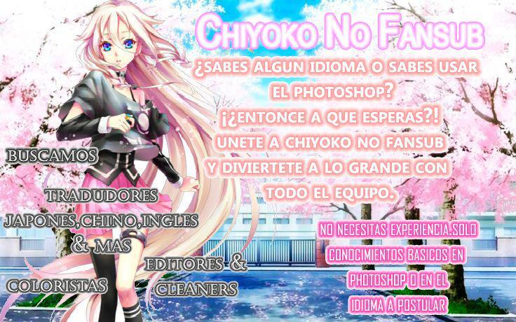 Capitulo 2 page 2