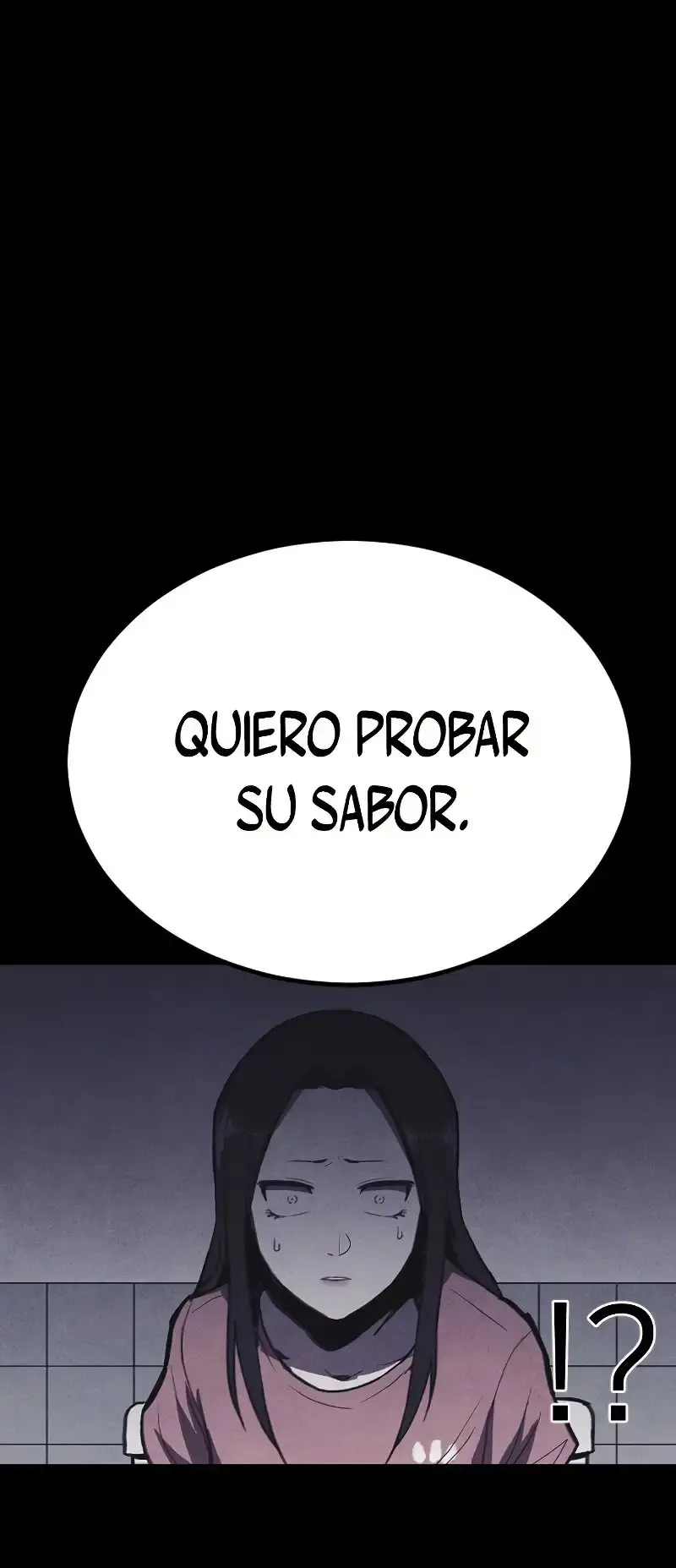 Capitulo 1 page 99